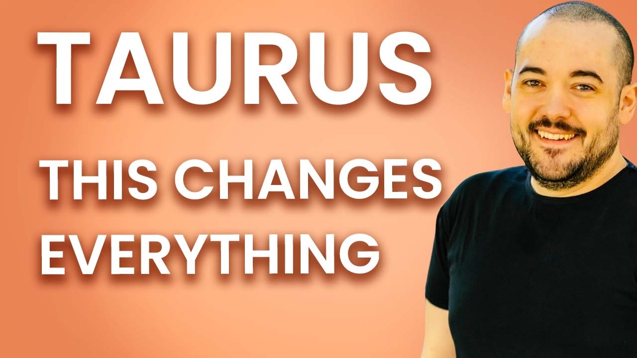 A serene image of the Taurus bull, representing the Taurus August Horoscope