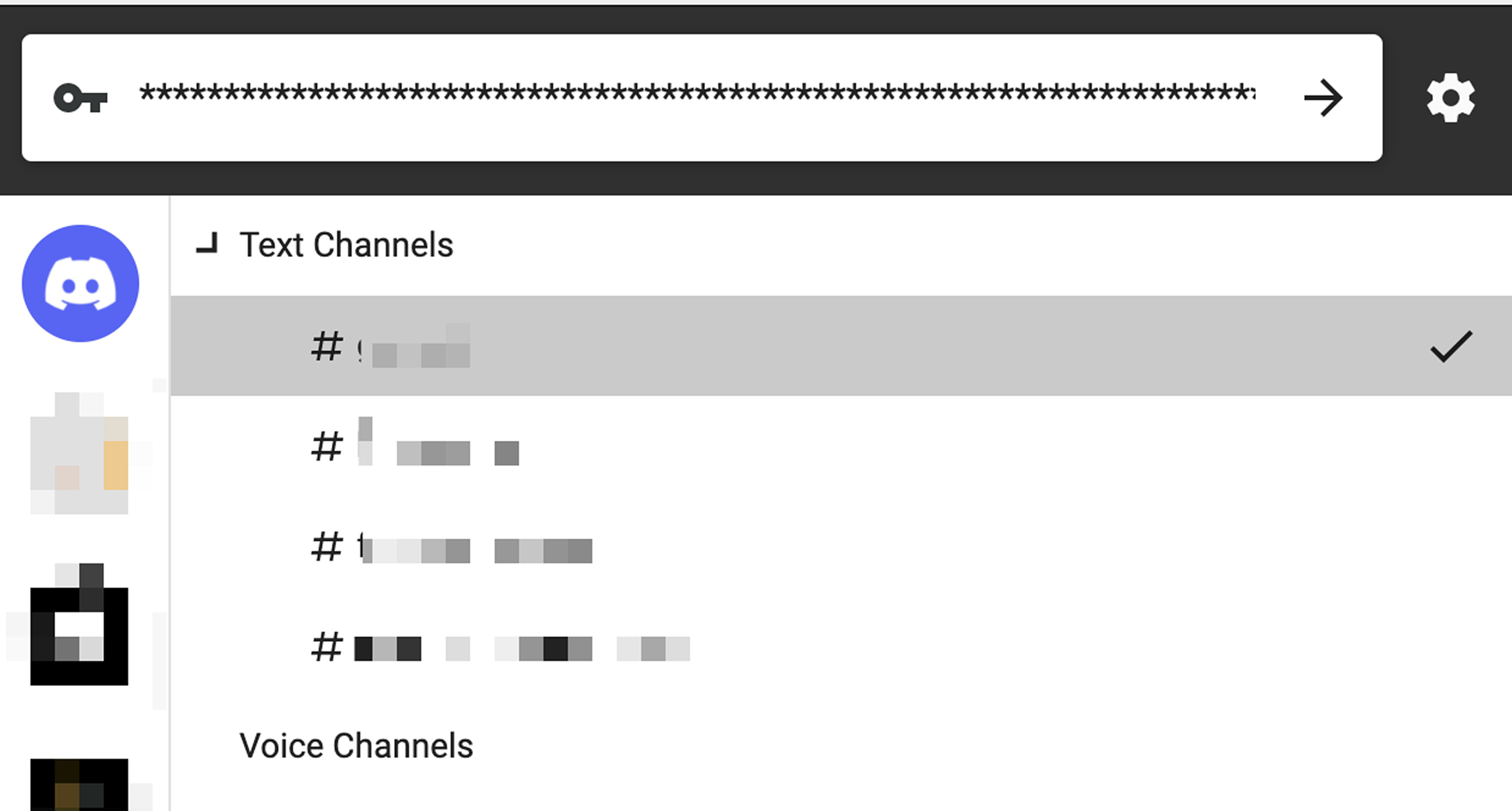 Discord-chat-download-step4
