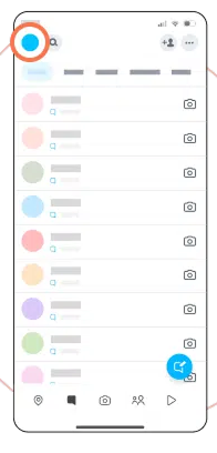 snapchat-chat-download-step1