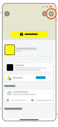 snapchat-chat-download-step2
