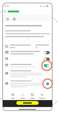snapchat-chat-download-step3