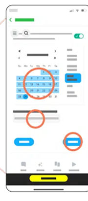 snapchat-chat-download-step4